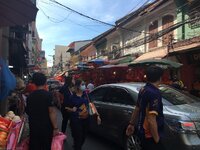 IMG_9278.jpeg