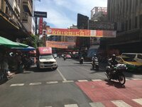 IMG_9280.jpeg