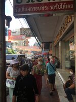 IMG_9281.jpeg