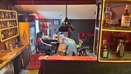 IMG_4729.jpeg