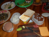 DSCN1460.JPG