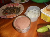 DSCN1461.JPG