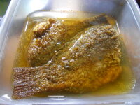 DSCN1565.JPG