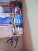 DSCN0119~2.JPG