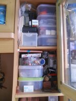 DSCN0122~2.JPG