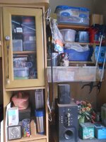 DSCN0121~2.JPG