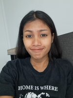 IMG_0212.jpeg