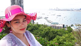 20160612_160334.jpg