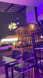 VideoCapture_20250804-102442.jpg