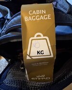 IMG_0838.jpg
