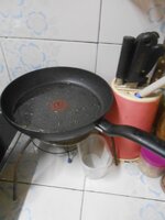DSCN0127~2.JPG