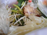 DSCN0239.JPG