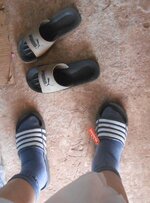 DSCN0219~2.JPG