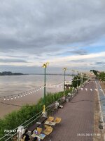 IMG_20250528_174906.jpg