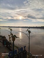 IMG_20250528_174946.jpg