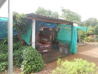 DSCN1473.JPG