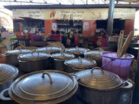 IMG_1606.jpeg