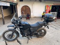 IMG_1510.jpeg