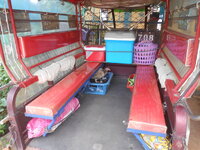 DSCN0053.JPG
