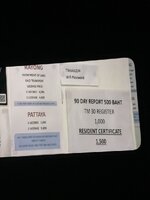 IMG_5214.jpeg