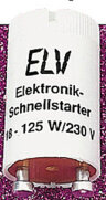 1995_05_18_sofortstarter_kopfbild.jpg