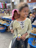 IMG_1715.jpeg