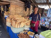 IMG_1333.jpeg