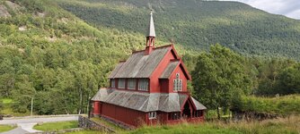 IMG_20250802_181853.jpg