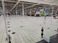 49909740ee.jpg