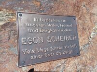 IMG_20220822_111535.jpg