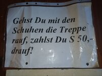 IMG_20220824_104339.jpg