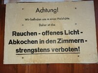 IMG_20220824_104345.jpg