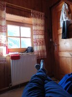 IMG_20220823_171004.jpg