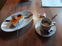 IMG_20220823_154810.jpg