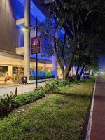 IMG_20250802_201244.jpg