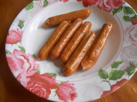 DSCN1440.JPG