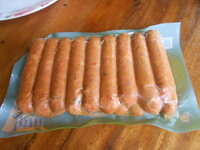 DSCN1439.JPG