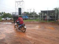 DSCN1580.JPG