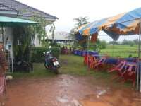 DSCN1578.JPG