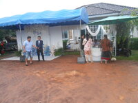 DSCN1576.JPG
