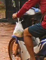 DSCN1580~2.JPG