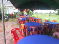 DSCN1583.JPG