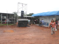 DSCN1581.JPG