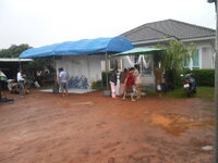 DSCN1582.JPG