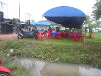 DSCN1585.JPG