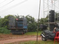 DSCN1586.JPG