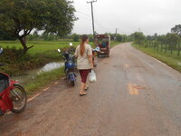 DSCN1584.JPG