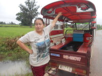 DSCN1587.JPG