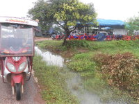 DSCN1590.JPG