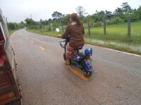 DSCN1588.JPG